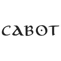 Official Logo of Cabot